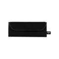 Rode Wireless GO II Dual Channel Compact Microphone Online Buy Mumbai India 5