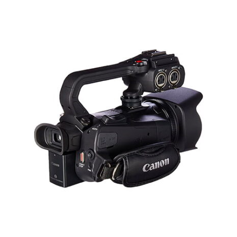 Canon XA30 Professional Camcorder Online Buy Mumbai India 02 Canon XA30 Professional Camcorder Online Buy Mumbai India 02