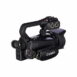 Canon XA30 Professional Camcorder Online Buy Mumbai India 02