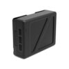 DJI TB50 Intelligent Flight Battery for Inspire 2 Online Buy Mumbai India 01