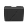 DJI TB50 Intelligent Flight Battery for Inspire 2 Online Buy Mumbai India 02