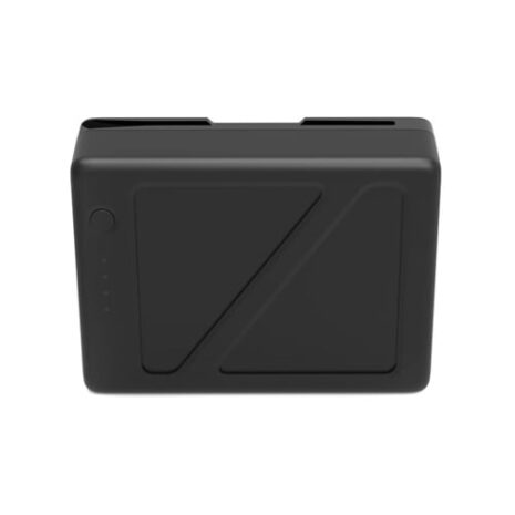 DJI TB50 Intelligent Flight Battery for Inspire 2 Online Buy Mumbai India 02 DJI TB50 Intelligent Flight Battery for Inspire 2 Online Buy Mumbai India 02