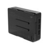DJI TB50 Intelligent Flight Battery for Inspire 2 Online Buy Mumbai India 03