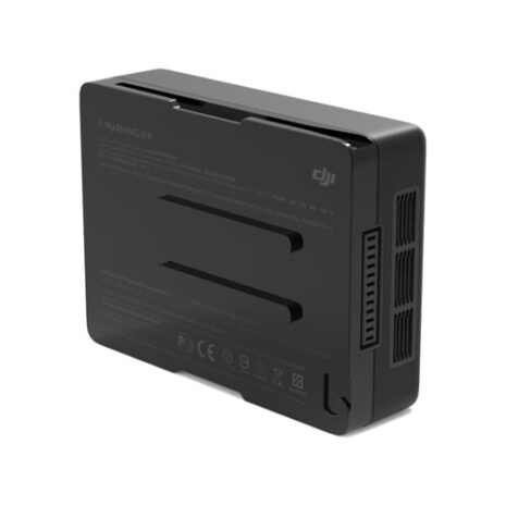 DJI TB50 Intelligent Flight Battery for Inspire 2 Online Buy Mumbai India 03 DJI TB50 Intelligent Flight Battery for Inspire 2 Online Buy Mumbai India 03