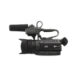 JVC GY HM180 Ultra HD 4K Camcorder Online Buy Mumbai India 02