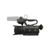 JVC GY HM250 UHD 4K Streaming Camcorder Online Buy Mumbai India 03