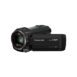 Panasonic HC V770K Full HD Camcorder Online Buy Mumbai India 1