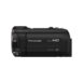 Panasonic HC V770K Full HD Camcorder Online Buy Mumbai India 5