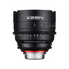 Samyang Xeen 24mm T1.5 Lens Canon EF Mount Online Buy Mumbai India