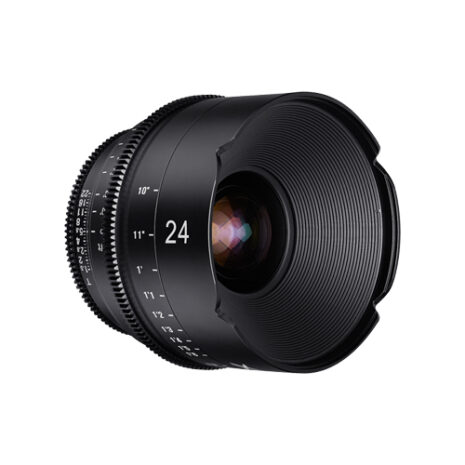 Samyang Xeen 24mm T1.5 Lens Online Buy Mumbai India 3 Samyang Xeen 24mm T1.5 Lens Online Buy Mumbai India 3