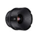Samyang Xeen 24mm T1.5 Lens Online Buy Mumbai India 3