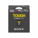 Sony 160GB CFexpress Type A TOUGH Memory Card Online Buy Mumbai India 02