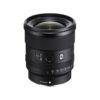 Sony FE 20mm f1.8 G Lens Online Buy Mumbai India 02