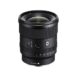 Sony FE 20mm f1.8 G Lens Online Buy Mumbai India 02