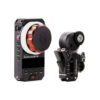 Tilta Nucleus M Wireless Lens Control System Partial Kit I Online Buy Mumbai India
