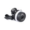 Tiltaing FF T06 Mini Follow Focus Online Buy Mumbai India 01