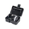 Tiltaing FF T06 Mini Follow Focus Online Buy Mumbai India 02
