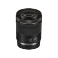 Canon RF 24 105mm f4 7.1 IS STM Lens Online Buy Mumbai India 02