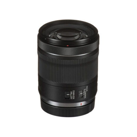 Canon RF 24 105mm f4 7.1 IS STM Lens Online Buy Mumbai India 02 Canon RF 24 105mm f4 7.1 IS STM Lens Online Buy Mumbai India 02