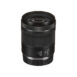 Canon RF 24 105mm f4 7.1 IS STM Lens Online Buy Mumbai India 02