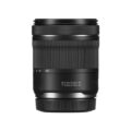 Canon RF 24 105mm f4 7.1 IS STM Lens Online Buy Mumbai India 03
