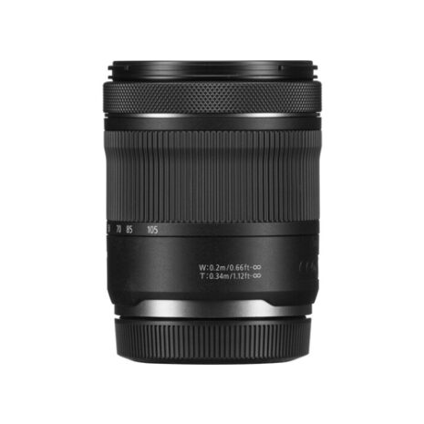 Canon RF 24 105mm f4 7.1 IS STM Lens Online Buy Mumbai India 03 Canon RF 24 105mm f4 7.1 IS STM Lens Online Buy Mumbai India 03