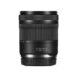 Canon RF 24 105mm f4 7.1 IS STM Lens Online Buy Mumbai India 03