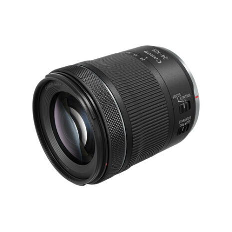 Canon RF 24 105mm f4 7.1 IS STM Lens Online Buy Mumbai India 04 Canon RF 24 105mm f4 7.1 IS STM Lens Online Buy Mumbai India 04
