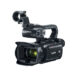 Canon XA11 Compact Full HD Camcorder Online Buy Mumbai India 01