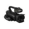 Canon XA40 Professional UHD 4K Camcorder Online Buy Mumbai India 01