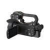 Canon XA40 Professional UHD 4K Camcorder Online Buy Mumbai India 05