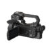 Canon XA40 Professional UHD 4K Camcorder Online Buy Mumbai India 05