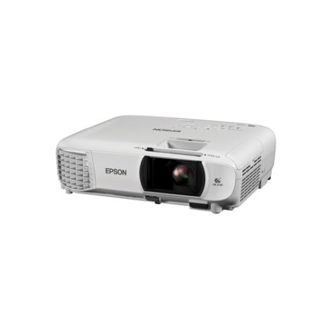 Epson Home TW750 3LCD 1080p Projector Online Buy Mumbai India 02 Epson Home TW750 3LCD 1080p Projector Online Buy Mumbai India 02