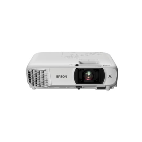 Epson Home TW750 3LCD 1080p Projector Online Buy Mumbai India 03 Epson Home TW750 3LCD 1080p Projector Online Buy Mumbai India 03