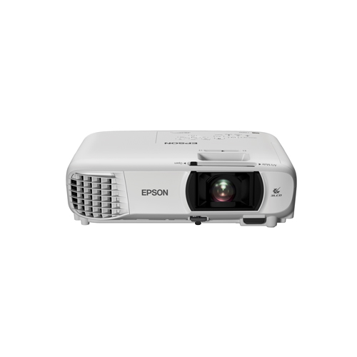 Epson Home TW750 3LCD 1080p Projector Online Buy Mumbai India 03