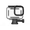 GoPro Protective Housing for HERO9 Black Online Buy Mumbai India 01