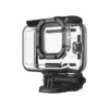 GoPro Protective Housing for HERO9 Black Online Buy Mumbai India 02