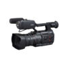 JVC GY HC500U Handheld Connected Cam 1 4K Professional Camcorder Online Buy Mumbai India 02