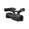 JVC GY HC500U Handheld Connected Cam 1 4K Professional Camcorder Online Buy Mumbai India 03