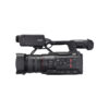 JVC GY HC500U Handheld Connected Cam 1 4K Professional Camcorder Online Buy Mumbai India 04