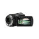 JVC GZ HM550 HD PAL Memory Camcorder Online Buy Mumbai India 02