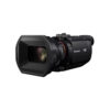 Panasonic HC X1500 UHD 4K HDMI Pro Camcorder Online Buy Mumbai India 01