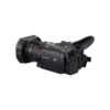 Panasonic HC X1500 UHD 4K HDMI Pro Camcorder Online Buy Mumbai India 02