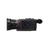 Panasonic HC X1500 UHD 4K HDMI Pro Camcorder Online Buy Mumbai India 03