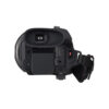 Panasonic HC X1500 UHD 4K HDMI Pro Camcorder Online Buy Mumbai India 04