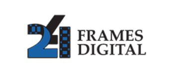 Pooja Electronics Clients 24 Frame Digital