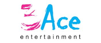 Pooja Electronics Clients 3 ACE Entertainment