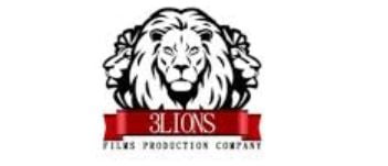 Pooja Electronics Clients 3 Lions Productions