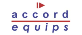 Pooja Electronics Clients Accord Equips