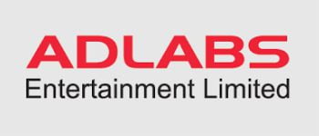 Pooja Electronics Clients Adlabs Entertainmanet Limited